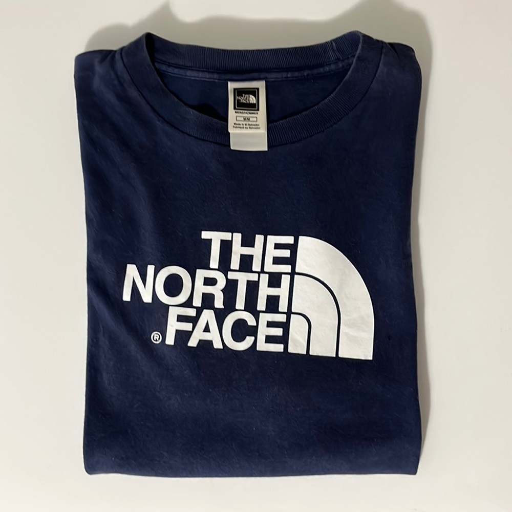 The North Face T- Shirt